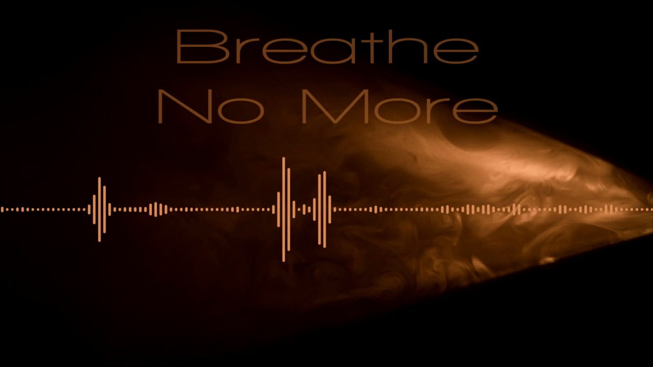 Evanescence - Breathe No More (Slow Reverb)