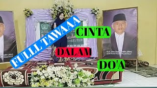 Funny Sermons | Latest | Tanti | Students of Riyaadlul 'Uluum Islamic Boarding School #sermons #s...