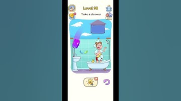 how to beat level 98 in dop 05 #viral#dop2#trending#gaming#dop5#viral#gameplay