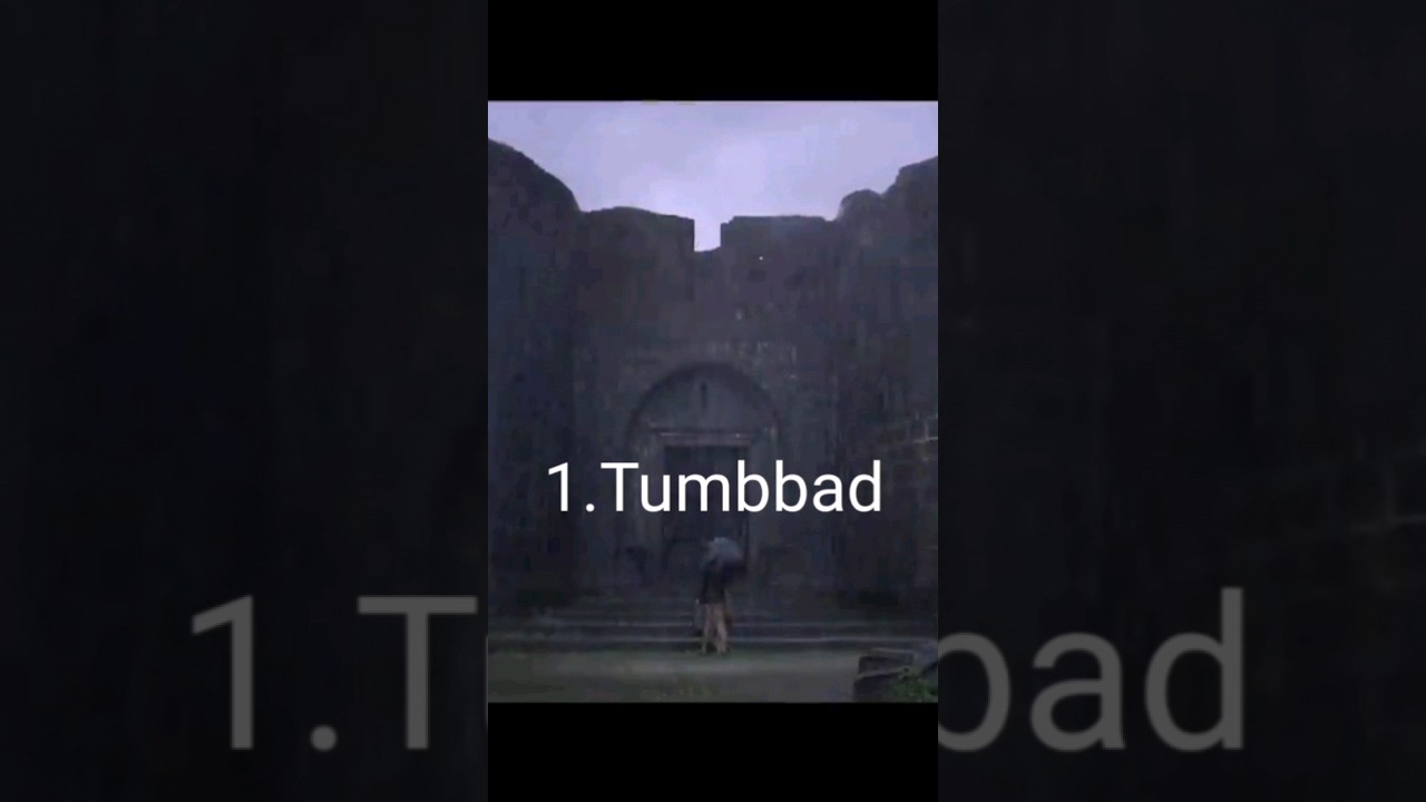 gem of Indian cinema bestmovies YouTube