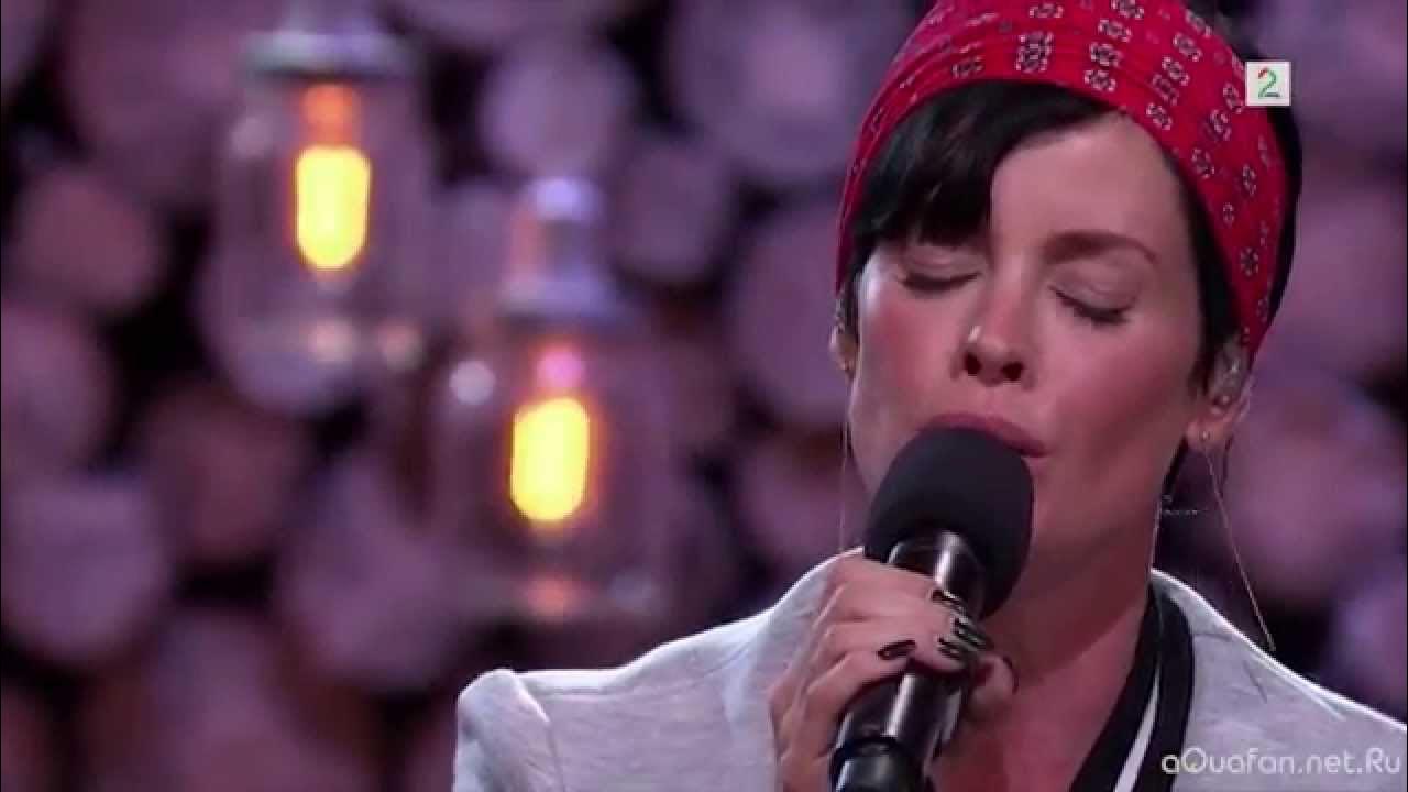 Видео лене. Видео лене. Lene pretty. Lene marlin. Лена третьякова.