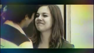 U N Sun khasi song/no one can touch my hearts/IA nga dohnud phi pynkthang.