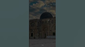 اجمل تلاوه خاشعة هادئة 🎧راحه نفسيه القارئ احمد خضر #quran relax foryou