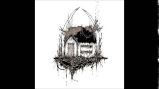 The Novembers - Keep Me Keep Me Keep Me