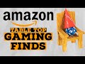 The best amazon ttrpg finds in 2023