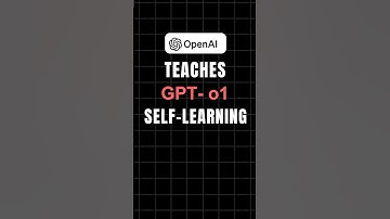 Can AI Now Compete With Human Data Scientists?