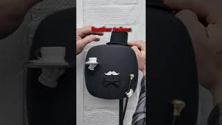 This Is Why Ev Charging At Home Just Wins