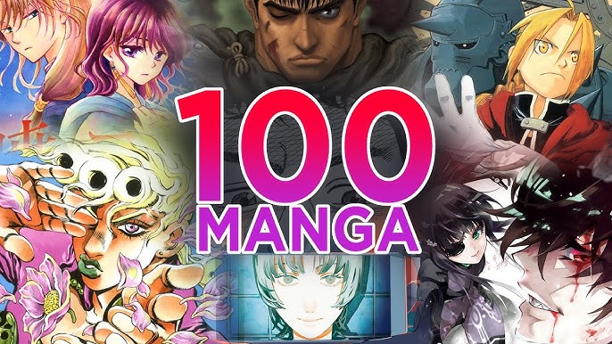 Ajin - House of 1000 Manga - Anime News Network