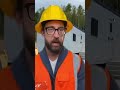 Funny laugh