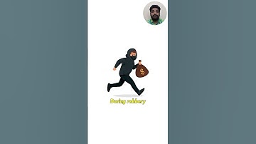 CloudTrail Disabled? Your AWS Is Exposed!