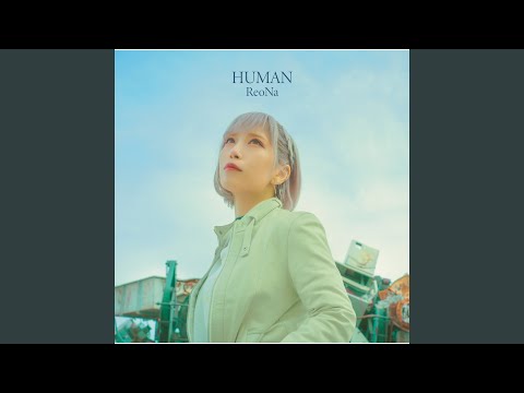 Shall we Dance - YouTube
