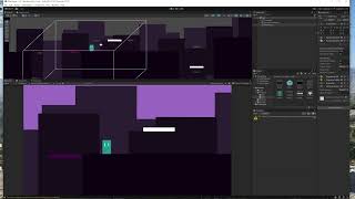 Función Math.sqrt() - Raíz cuadrada en Unity