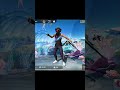 YouTuber ahh 😮#freefire #shorts #ffshortstamil #freefiretamil #tamilyoutubeshorts #shortstamil