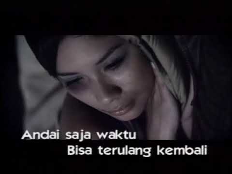 VCD KARAOKE MTV AMPUH HITS OF THE YEAR 2006 AVSEQ05