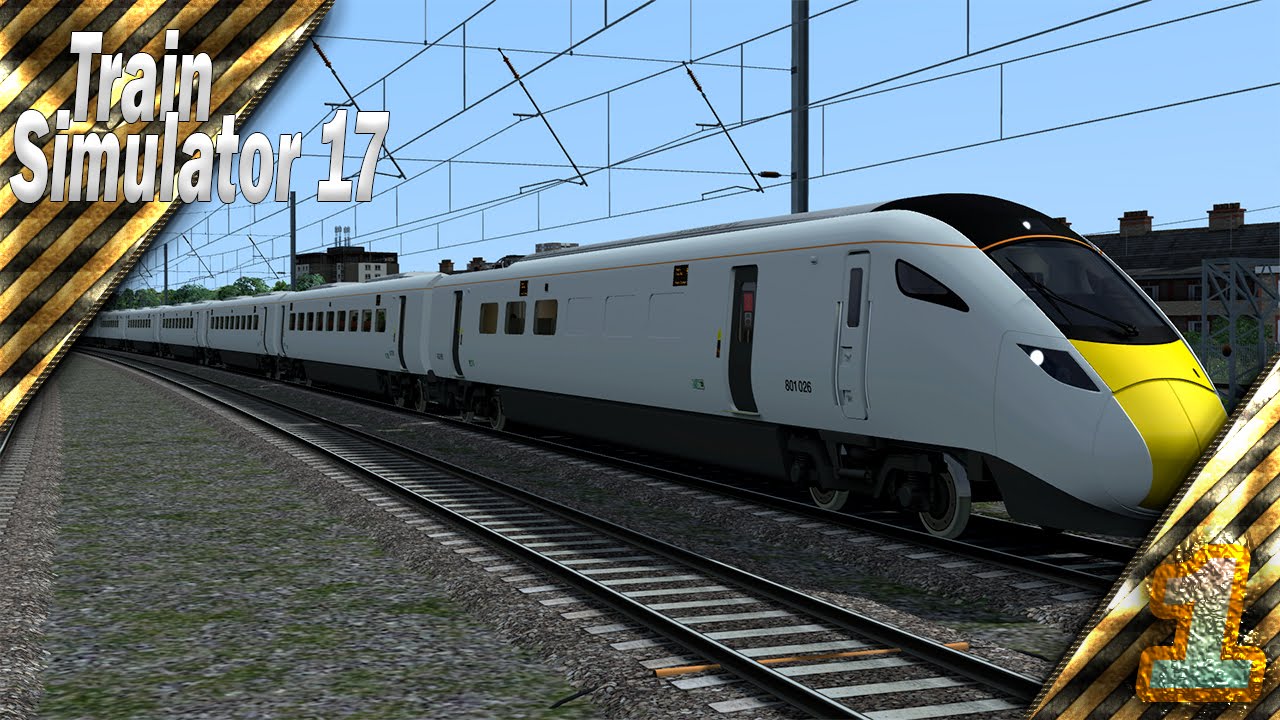 J Apprend A Conduire Un Train Youtube