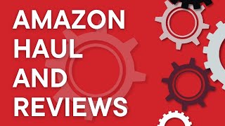 Amazon Haul doesn't use customer reviews. Will this be a trend?