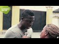 Naij Comedy Show Ep 4 - The Eggseller | Legit TV