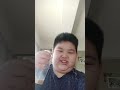 第一次拍日常 #roblox #games
