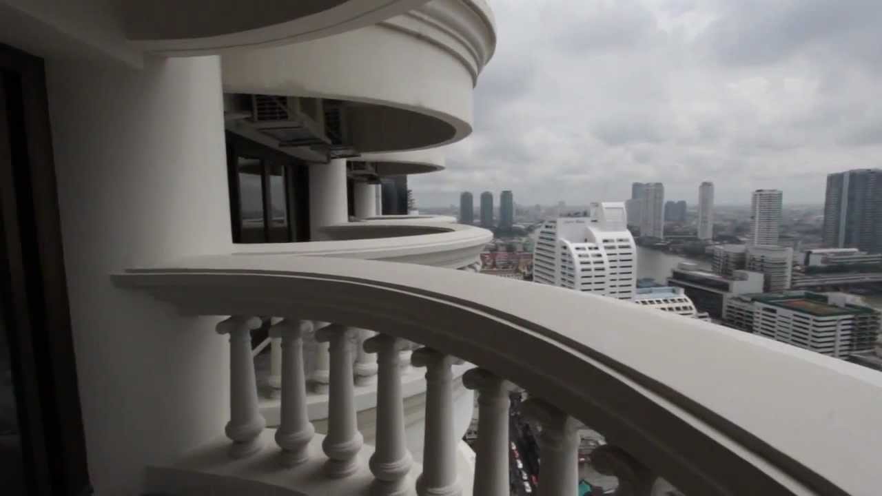 Find Condo In Bangkok