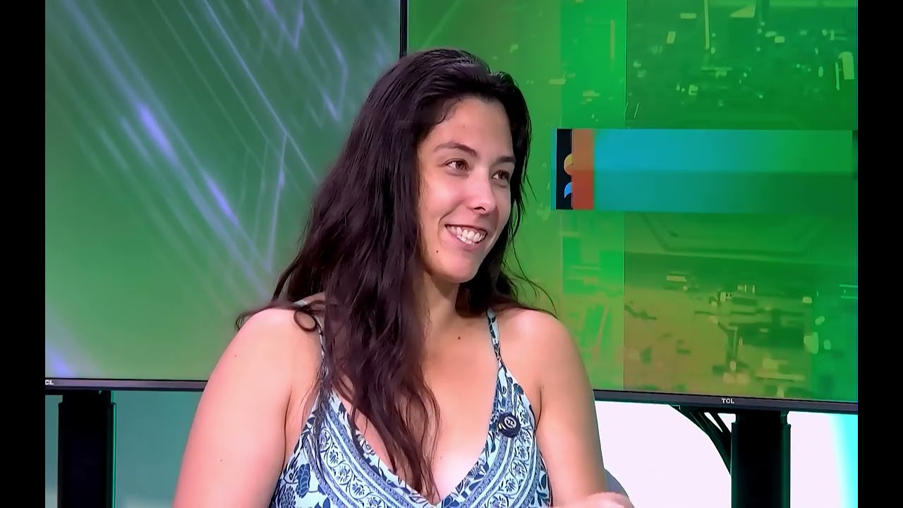 Entrevista a Joan Esqueu | Escuderia La Selva