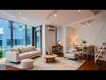 Small Apartment in Tokyo Filled with Natural Light | Japan Apartment Tour | Vlog | Life in Japan