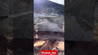 Mining engineering openpit Drilling geology tunnel loder truck shovel dragline mine DTH quarry blast