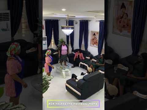 This Bet Is Going To Be Loud 