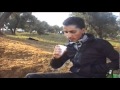 اعلان فيلم كرسي الاعتراف