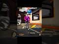 Free fire🔥#viral #shorts