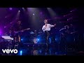 The scarlet opera  alive live on the late late show with james corden  2023