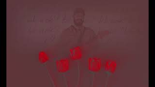 San Holo - i am thinking of you x one more day (with Mija, Mr. Carmack) (miditate remix)