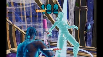 Tutorial: How To Make This God Impact Like Excel - Premiere Pro (How To Edit Like Excel,NadavB,Xan)