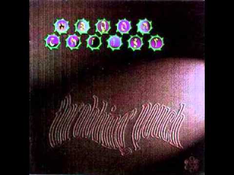 Luke Vibert - Voix Des Reason - YouTube