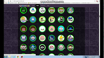 How To Get Agar.io Mods For Free