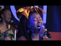 Exaltation Crew-Hy is nog dieselfde Jesus-Medley Loof Hom In Afrikaans (Afrikaans Gospel - Koortjie)