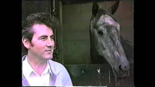 Welcome to Belturbet 1988, (full 1988 version)