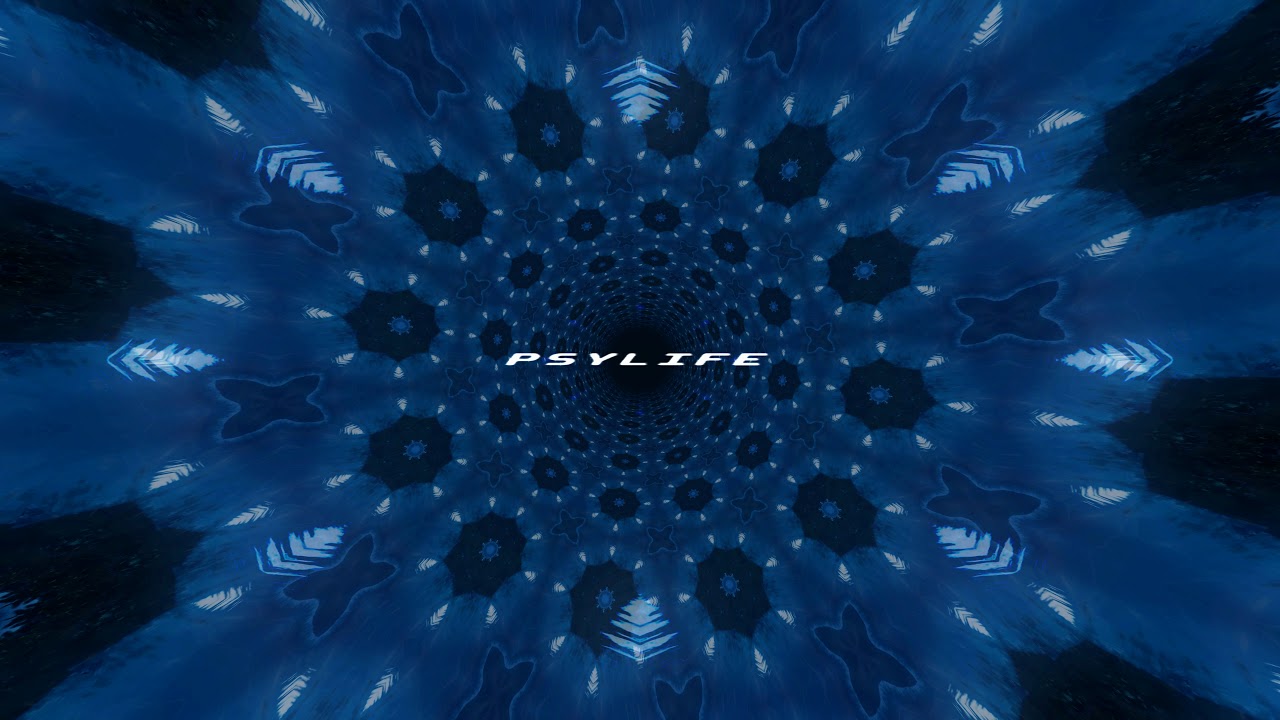 PSYLIFE