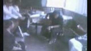 Download Lagu O.F.A crew.wmv MP3