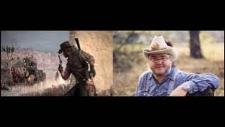 M. Tučný,Z. Rytíř,W. Ryvola,P. Bobek-  Desperat