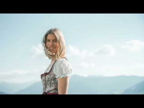Discover Liechtenstein's Hidden Gems