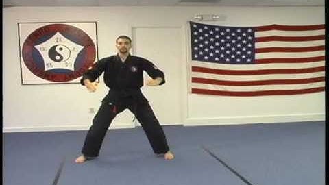 Dynamic Tension Form