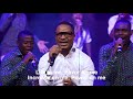 Christ In Me (Live) - Minister Michael Mahendere | Classical Worship Vol. 2