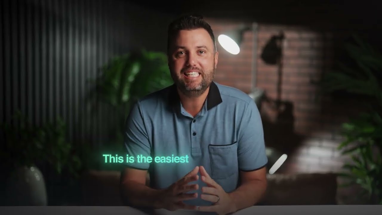 Receive a Cash Offer?