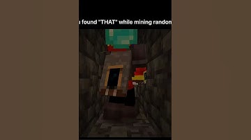What will you do if you find this while mining randomly🗿🔥🗿🟣🟣
