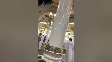 تلاوة لخواتيم سورة النحل والإسراء للشيخ د.عبدالله البعيجان عشاء السبت ١٢-٦-١٤٤٣هـ