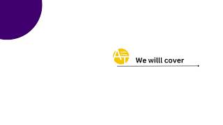 SAP Analytics Cloud Live Course -BI, Planning, Designer and Predictive