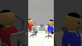 english seekho 😁#explore #funny #funnyvideos #funnyshorts #funnyvideo #joke #laugh #laughoutloud