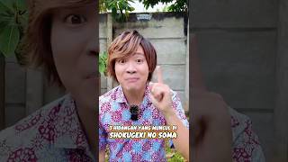 Mau baca Manga Jadul di MANGA Plus bySHUEISHA aja!