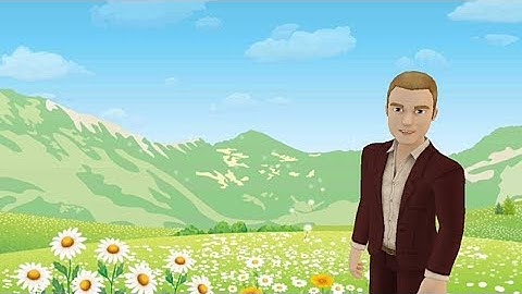 3 ways to improve your interpersonal skills