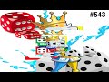 Tricks and Tips Ludo King How to Win Ludo King 4 players 